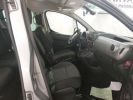 Citroen Berlingo Citroën Multispace 5places XTR +110ch GRIS  - 8