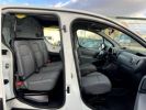 Citroen Berlingo Citroën Rallongée II 1.6 HDi 90ch Multispace Pack 5Places Clim Régulateur BLANC  - 9