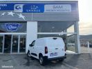 Citroen Berlingo Citroën VAN M 1000 BLUEHDI 100 S&S BVM5 DRIVER Blanc  - 5