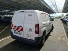 Citroen Berlingo Citroën Van XL 950 100 S&S Club   - 3