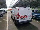 Citroen Berlingo Citroën Van XL 950 100 S&S Club   - 4