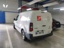 Citroen Berlingo Citroën XL 950kg 100 CH Club TTC BLANC  - 4