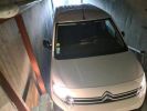 Citroen Berlingo Club TAILLE M 1000KG BLUEHDI 100 S&S BVM CLUB BLANC  - 1