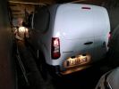 Citroen Berlingo Club TAILLE M 1000KG BLUEHDI 100 S&S BVM CLUB BLANC  - 2