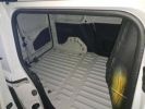 Citroen Berlingo Club TAILLE M 1000KG BLUEHDI 100 S&S BVM CLUB BLANC  - 7