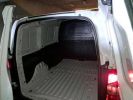 Citroen Berlingo Club TAILLE M 1000KG BLUEHDI 100 S&S BVM CLUB BLANC  - 8