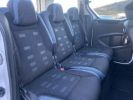 Citroen Berlingo e-HDi 90 Airdream XTR BMP6 Blanc  - 4