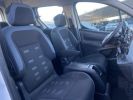 Citroen Berlingo e-HDi 90 Airdream XTR BMP6 Blanc  - 6