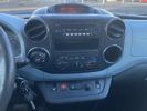 Citroen Berlingo e-HDi 90 Airdream XTR BMP6 Blanc  - 8