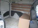 Citroen Berlingo FOURGON 1.6 HDi 90 CLUB Blanc  - 8