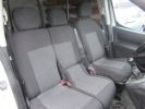 Citroen Berlingo FOURGON 1.6 HDi 90 CLUB Blanc  - 10