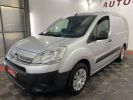 Citroen Berlingo FOURGON L2 HDi 90 BUSINESS +GRIP CONTROL+GPS+ATTELAGE Gris Clair  - 3