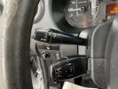 Citroen Berlingo FOURGON L2 HDi 90 BUSINESS +GRIP CONTROL+GPS+ATTELAGE Gris Clair  - 11