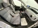 Citroen Berlingo FOURGON L2 HDi 90 BUSINESS +GRIP CONTROL+GPS+ATTELAGE Gris Clair  - 13