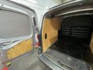 Citroen Berlingo FOURGON L2 HDi 90 BUSINESS +GRIP CONTROL+GPS+ATTELAGE Gris Clair  - 16