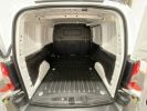 Citroen Berlingo FOURGON VAN 110 SetS BVM6 CLUB 3plc Blanc  - 17