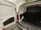 Citroen Berlingo FOURGON VAN 110 SetS BVM6 CLUB 3plc Blanc  - 18