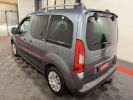 Citroen Berlingo HDi 110 Collection +ATTELAGE Bleu  - 6