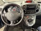 Citroen Berlingo HDi 110 Collection +ATTELAGE Bleu  - 9