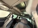 Citroen Berlingo HDi 110 Collection +ATTELAGE Bleu  - 14