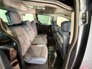 Citroen Berlingo HDi 110 Collection +ATTELAGE Bleu  - 15