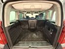 Citroen Berlingo HDi 110 Collection +ATTELAGE Bleu  - 18