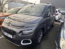 Citroen Berlingo M BLUEHDI 100CH S&S FEEL Gris C  - 2