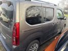 Citroen Berlingo M BLUEHDI 100CH S&S FEEL Gris C  - 3