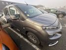 Citroen Berlingo M BLUEHDI 100CH S&S FEEL Gris C  - 4