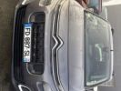 Citroen Berlingo M BLUEHDI 100CH S&S FEEL Gris C  - 7