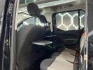 Citroen Berlingo M BlueHDi 130ch XTR Noir  - 8