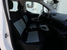 Citroen Berlingo M PURETECH 110CH S&S LIVE Blanc  - 12