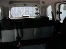 Citroen Berlingo M PURETECH 110CH S&S LIVE Blanc  - 14