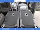 Citroen Berlingo MAX BlueHDi 130 BVM6 PK XTR+PK TECHNO+JA17 GRIS ARTENSE METAL  - 4