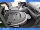 Citroen Berlingo MAX BlueHDi 130 BVM6 PK XTR+PK TECHNO+JA17 GRIS ARTENSE METAL  - 5