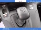 Citroen Berlingo MAX BlueHDi 130 BVM6 PK XTR+PK TECHNO+JA17 GRIS ARTENSE METAL  - 11