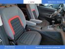 Citroen Berlingo MAX BlueHDi 130 BVM6 PK XTR+PK TECHNO+JA17 GRIS ARTENSE METAL  - 16