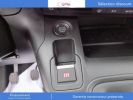 Citroen Berlingo MAX BlueHDi 130 BVM6 PK XTR+PK TECHNO+JA17 GRIS ARTENSE METAL  - 19