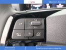 Citroen Berlingo MAX BlueHDi 130 BVM6 PK XTR+PK TECHNO+JA17 GRIS ARTENSE METAL  - 20