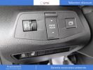 Citroen Berlingo MAX BlueHDi 130 BVM6 PK XTR+PK TECHNO+JA17 GRIS ARTENSE METAL  - 22