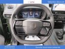 Citroen Berlingo MAX BlueHDi 130 BVM6 PK XTR+PK TECHNO+JA17 GRIS ARTENSE METAL  - 25