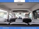 Citroen Berlingo MAX BlueHDi 130 BVM6 PK XTR+PK TECHNO+JA17 GRIS ARTENSE METAL  - 33