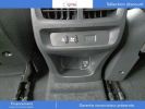 Citroen Berlingo MAX BlueHDi 130 BVM6 PK XTR+PK TECHNO+JA17 GRIS ARTENSE METAL  - 34