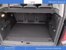 Citroen Berlingo MAX BlueHDi 130 BVM6 PK XTR+PK TECHNO+JA17 GRIS ARTENSE METAL  - 41