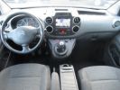 Citroen Berlingo MULTISPACE 1.2 essence 110 cv  Gris Foncé  - 7