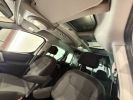 Citroen Berlingo MULTISPACE 1.6BlueHDi 120 BVM6 Shine +96000KM+2018 Blanc  - 13