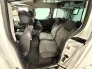 Citroen Berlingo MULTISPACE 1.6BlueHDi 120 BVM6 Shine +96000KM+2018 Blanc  - 17