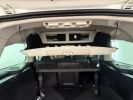 Citroen Berlingo MULTISPACE 1.6BlueHDi 120 BVM6 Shine +96000KM+2018 Blanc  - 20