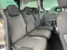 Citroen Berlingo MULTISPACE BlueHDi 100 BVM5 Marron  - 6