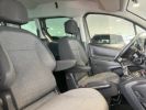 Citroen Berlingo MULTISPACE BlueHDi 100 BVM5 Marron  - 7